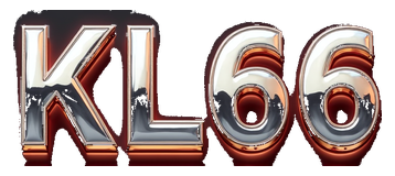 kl66 logo