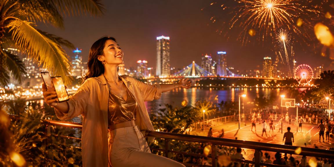 kl66 Ứng dụng kl66 mang lại trải nghiệm chơi mượt mà mọi lúc