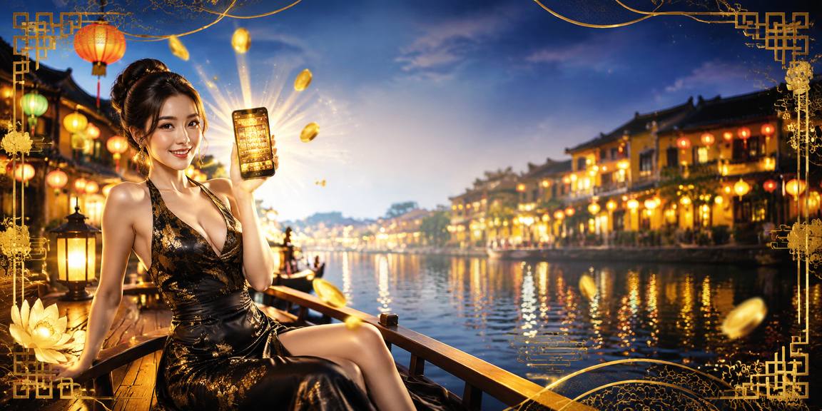kl66 Phòng Trận Đấu Đa Dạng