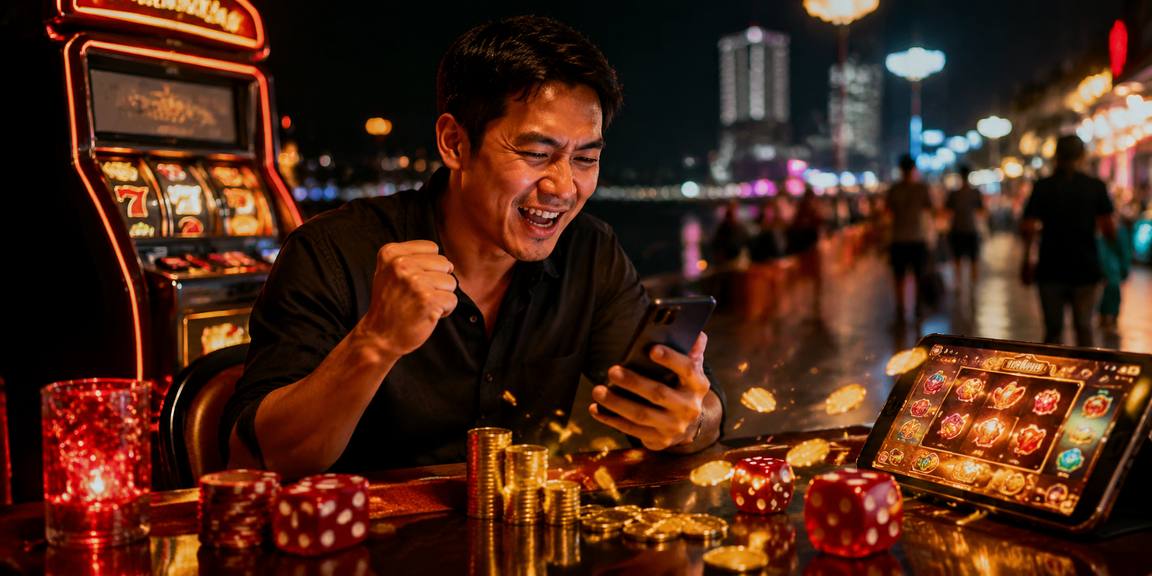 kl66 Trận đấu Dota 2 sống động trên kl66